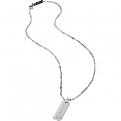 Men's Necklace Breil TJ2308