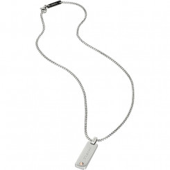 Men's Necklace Breil TJ2317
