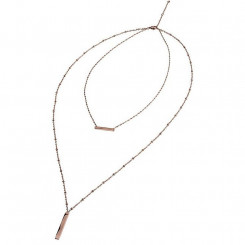 Ladies' Necklace Breil TJ2230