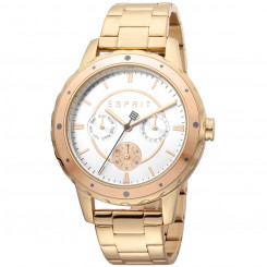 Женские часы Esprit ES1L140M0115