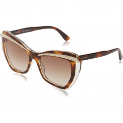 Ladies' Sunglasses Etro ET645S