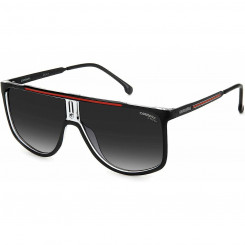 Мужские солнцезащитные очки Carrera 1056_S
