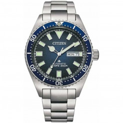Мужские часы Citizen NY0129-58L