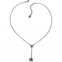 Ladies' Necklace Guess UBN81058