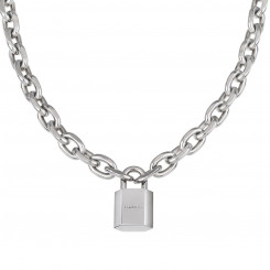 Ladies' Necklace Breil TJ3078