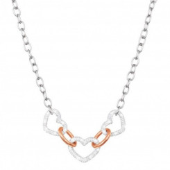 Ladies' Necklace Stroili 1680310