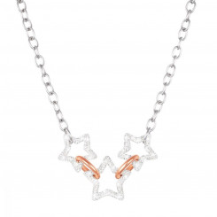 Ladies' Necklace Stroili 1680311