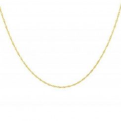 Ladies' Necklace Stroili 14096723