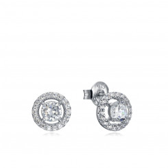 Ladies' Earrings Viceroy 13013E000-30