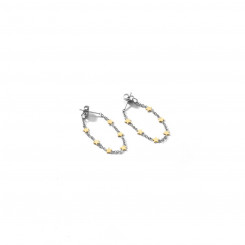 Ladies' Earrings AN Jewels ADC.E22YS