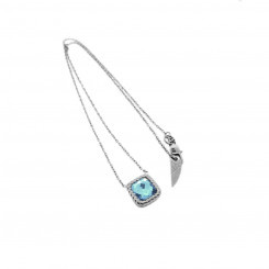 Ladies' Necklace AN Jewels AL.NMW07SBL