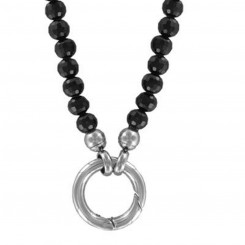 Ladies' Necklace Lockits 980601089