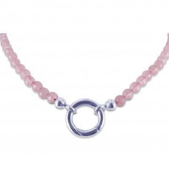Ladies' Necklace Lockits 980601191
