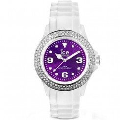 Женские часы Ice-Watch IPE-ST-WPE-US-12 Ø 43 мм