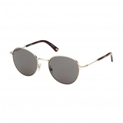 Men's Sunglasses Web Eyewear WE 0311