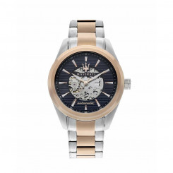 Часы унисекс Maserati R8823112005 (Ø 45 мм)