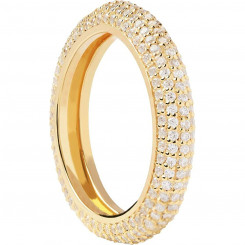Женское кольцо PDPAOLA AN01-669-14 14