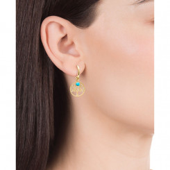 Ladies' Earrings Viceroy 15104E01012