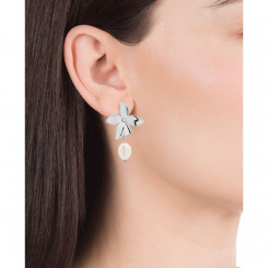 Ladies' Earrings Viceroy 15116E01000