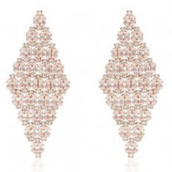 Ladies' Earrings Stroili 1671156