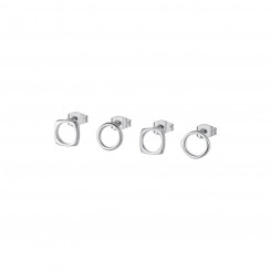 Ladies' Earrings Breil TJ3163