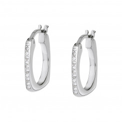 Ladies' Earrings Breil TJ3157