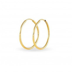 Ladies' Earrings Stroili 14010118