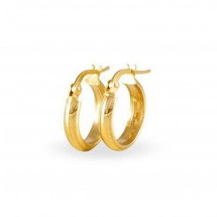 Ladies' Earrings Stroili 14010170