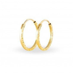 Ladies' Earrings Stroili 14010361