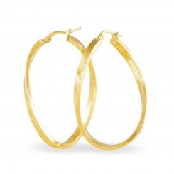 Ladies' Earrings Stroili 14010354