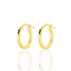 Ladies' Earrings Stroili 14010835