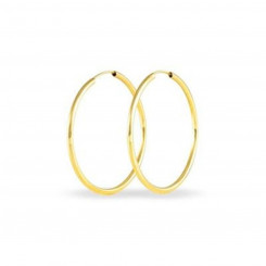 Ladies' Earrings Stroili 14017353
