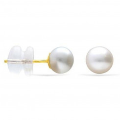 Ladies' Earrings Stroili 14009723