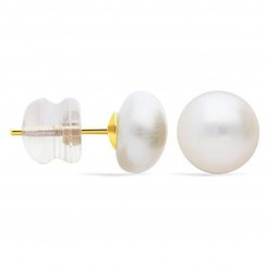 Ladies' Earrings Stroili 14017230