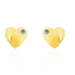Ladies' Earrings Stroili 14011061