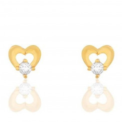 Ladies' Earrings Stroili 14011054