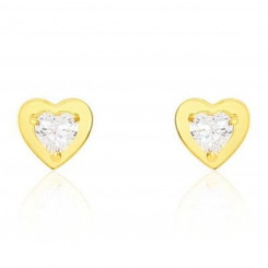 Ladies' Earrings Stroili 14011221
