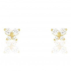 Ladies' Earrings Stroili 14005671