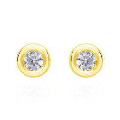Ladies' Earrings Stroili 14017728