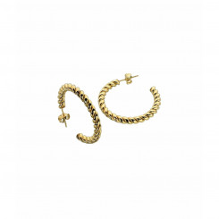 Ladies' Earrings AN Jewels AAC.E25Y