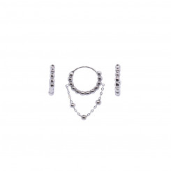 Ladies' Earrings AN Jewels AB.EP040
