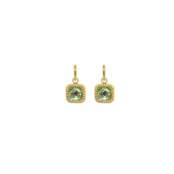 Ladies' Earrings AN Jewels AL.EMW07GGR