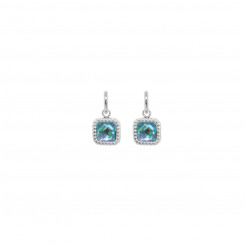 Ladies' Earrings AN Jewels AL.EMW07SBL