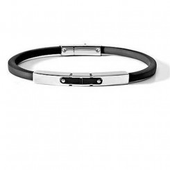 Men's Bracelet Comete UBR500