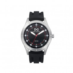 Мужские часы Mark Maddox HC7126-56 (Ø 45 мм)