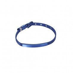 Men's Bracelet Viceroy 75003P09010