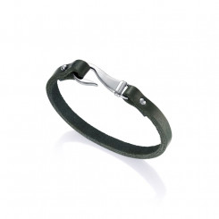 Men's Bracelet Viceroy 75107P01010