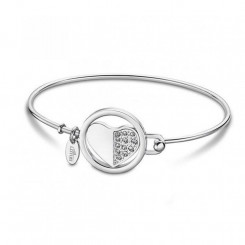 Ladies' Bracelet Lotus LS2014-2/4
