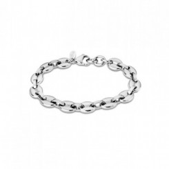 Men's Bracelet Lotus LS2140-2/1