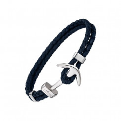 Men's Bracelet Lotus LS1832-2/4